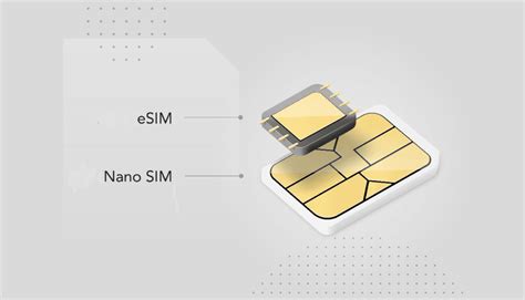 spectrum smart data sim card|spectrum sim log in.